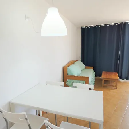 Bora 5-b Appartement *
