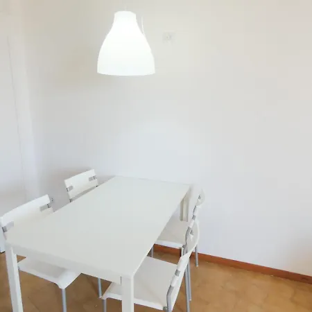 Bora 5-b Appartement *