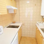 דירה Bora 5-b רוזס