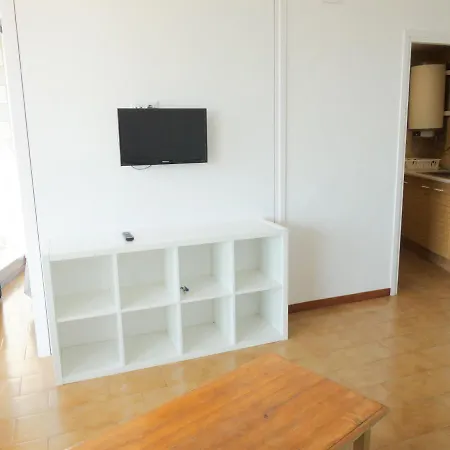 Bora 5-b Apartment
